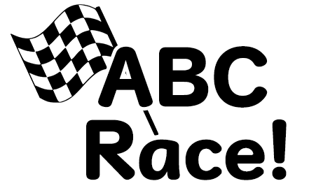 abc race