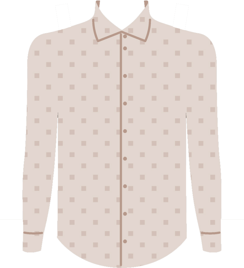 dress_shirt