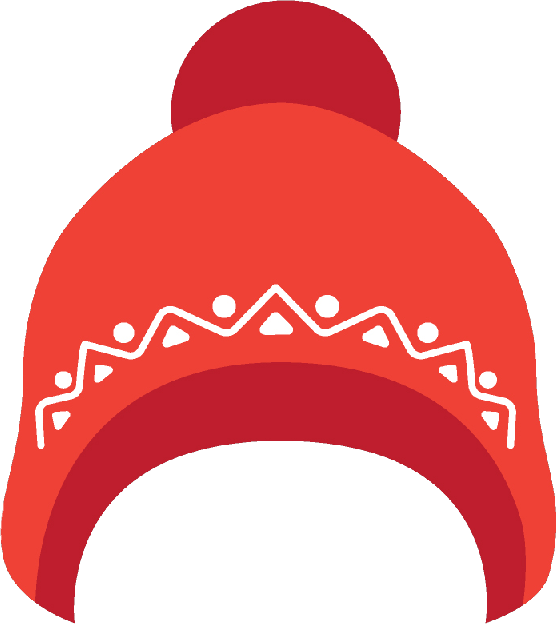 knit_cap