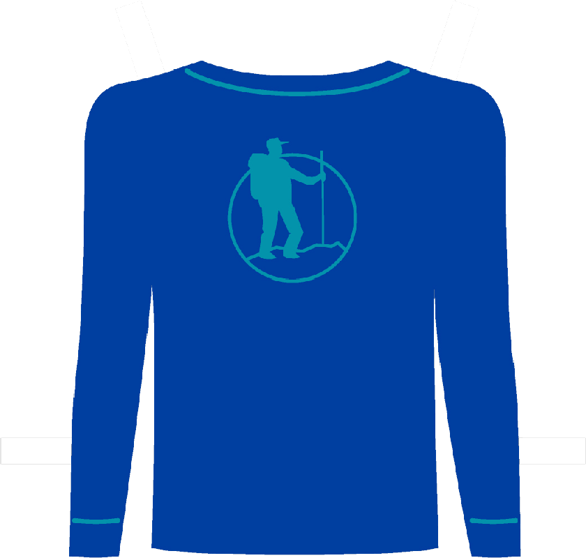 long-sleeve_T-shirt