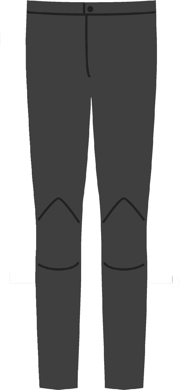 other_pants