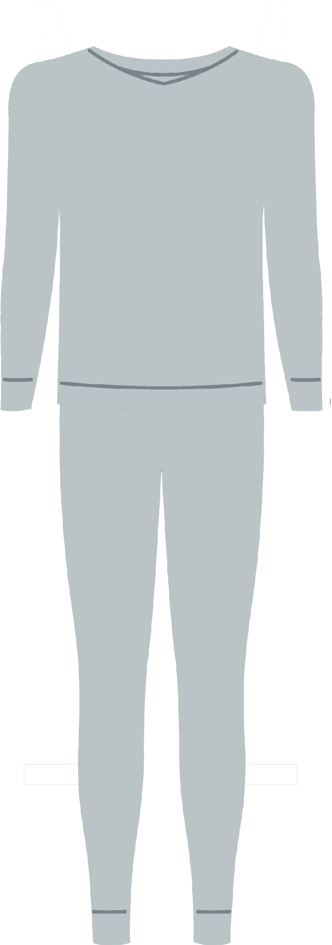 pjs