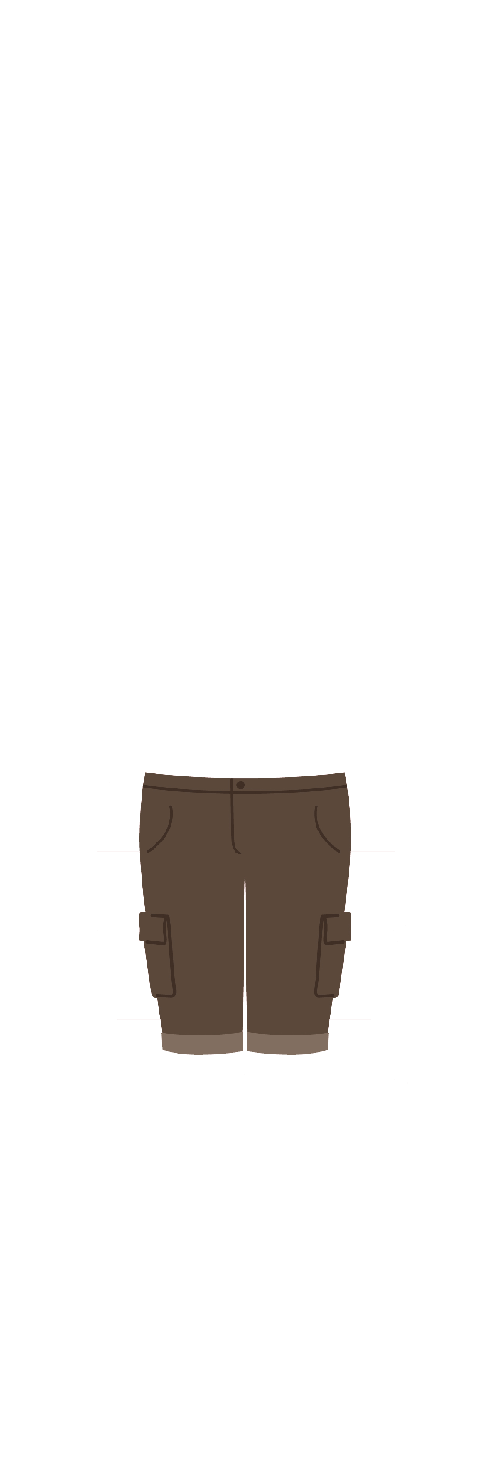 cargo_shorts