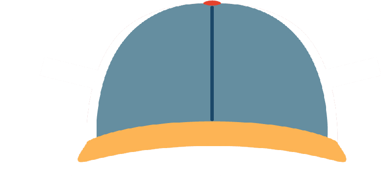 cap