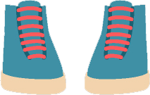 hiking_boots