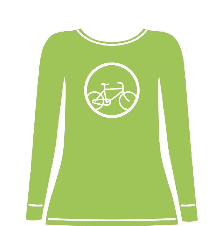 ong-sleeve_T-shirt