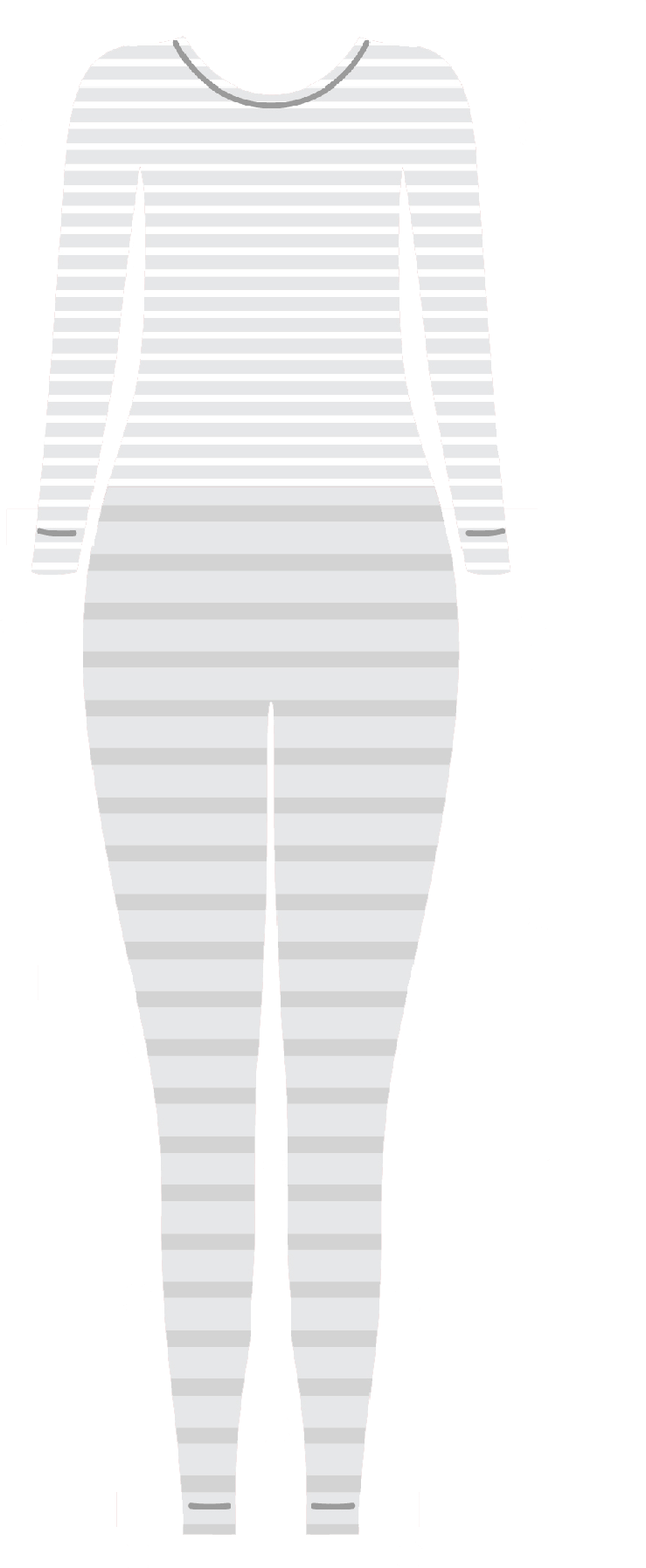 pjs
