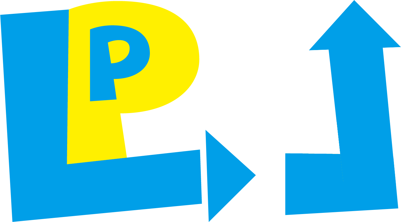 Plip Plop Land